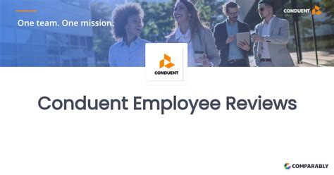 Conduent, Pasay City Employee Reviews .